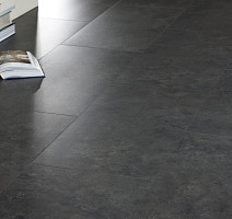 IVC Ultimo (Сlick) IVC Ultimo 46972N фото 9 | FLOORDEALER